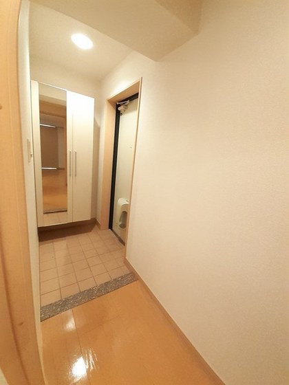 プリマヴェーラ 大原