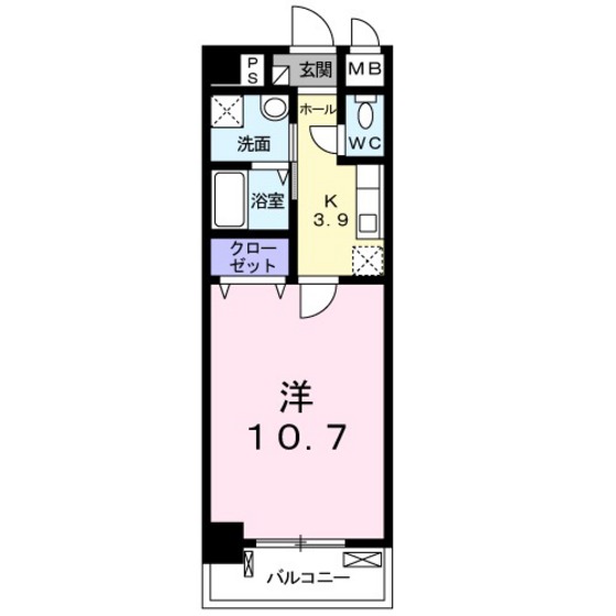 プリマヴェーラ 大原