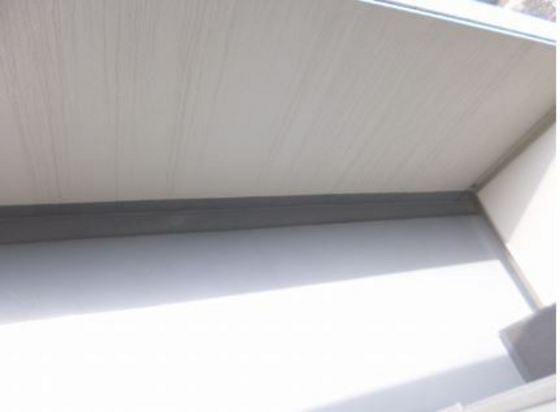 プリマヴェーラ 大原