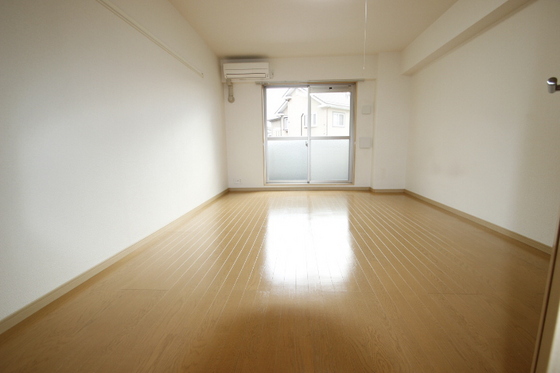 プリマヴェーラ 大原