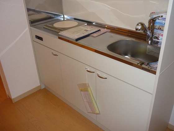 プリマヴェーラ 大原