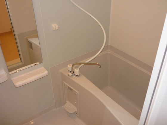 プリマヴェーラ 大原