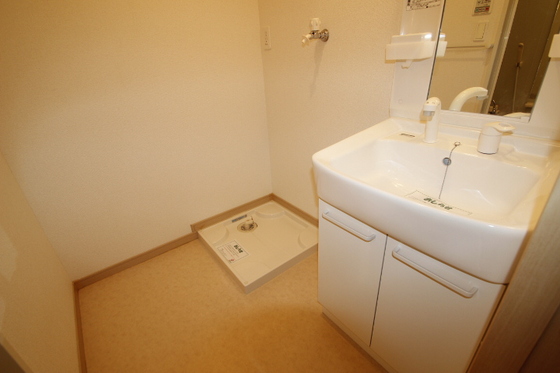 プリマヴェーラ 大原