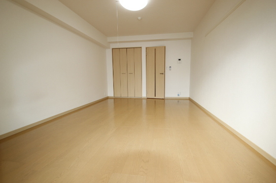 プリマヴェーラ 大原