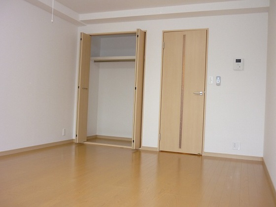 プリマヴェーラ 大原