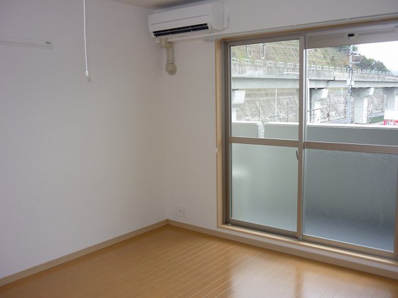 プリマヴェーラ 大原