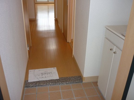 プリマヴェーラ 大原