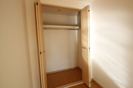 プリマヴェーラ 大原