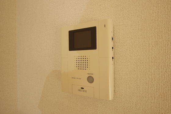 プリマヴェーラ 大原