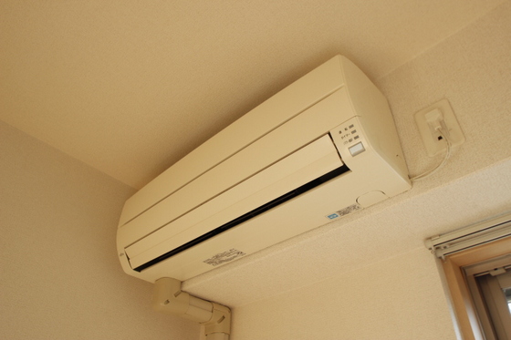 プリマヴェーラ 大原