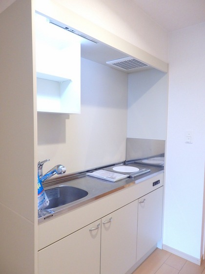 プリマヴェーラ 大原