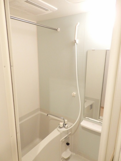 プリマヴェーラ 大原