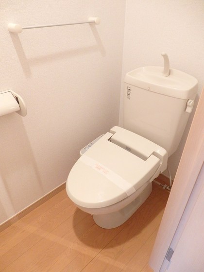 プリマヴェーラ 大原