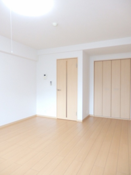 プリマヴェーラ 大原