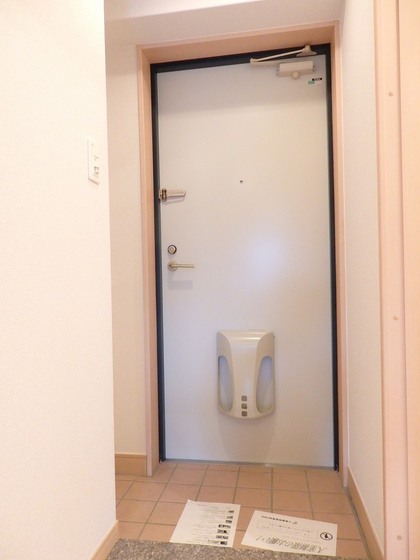 プリマヴェーラ 大原