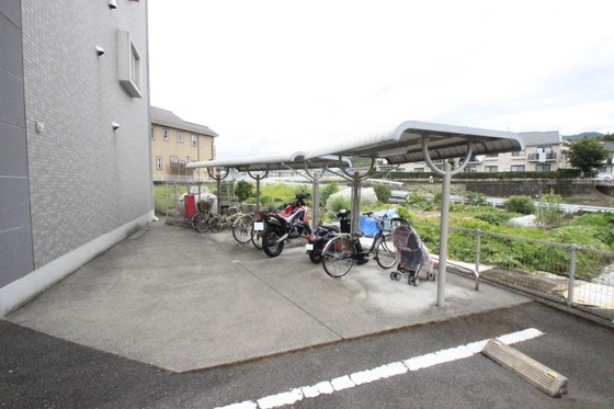 プリマヴェーラ 大原