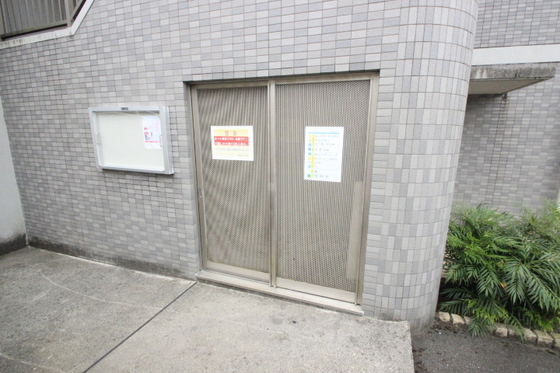 プリマヴェーラ 大原