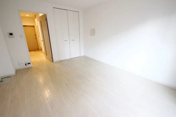 フォブール銀河Ⅲ