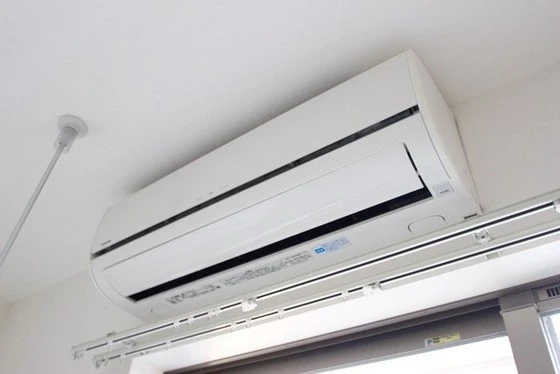 フォブール銀河Ⅲ