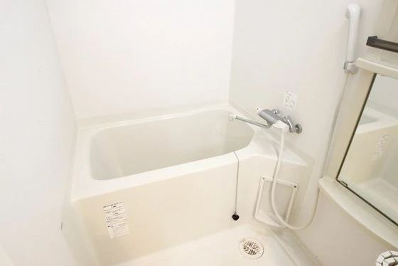 フォブール銀河Ⅲ