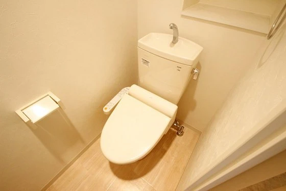 フォブール銀河Ⅲ