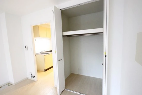 フォブール銀河Ⅲ