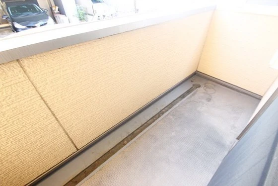 フォブール銀河Ⅲ