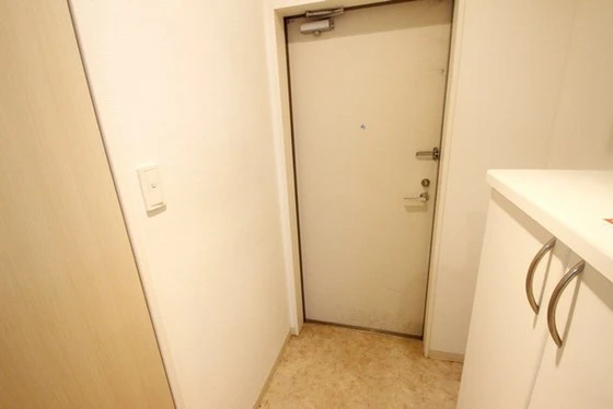 フォブール銀河Ⅲ