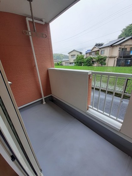 パストラーレ ムジカ Ⅰ