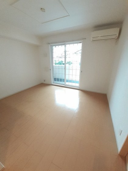 パストラーレ ムジカ Ⅰ