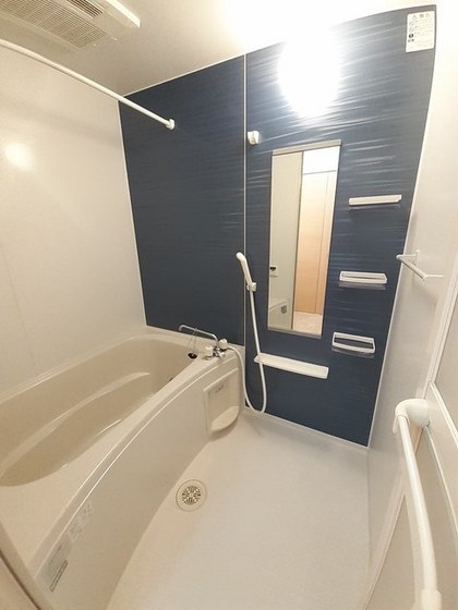 パストラーレ ムジカ Ⅰ