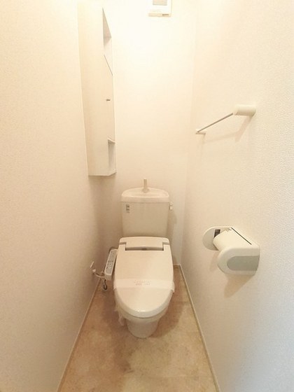 パストラーレ ムジカ Ⅰ