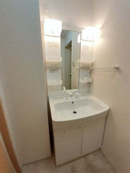 パストラーレ ムジカ Ⅰ