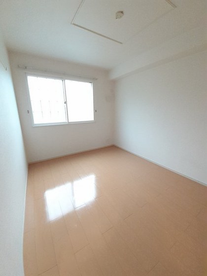 パストラーレ ムジカ Ⅰ