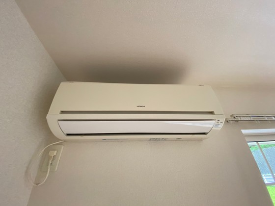 パストラーレ ムジカ Ⅰ