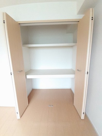 パストラーレ ムジカ Ⅰ