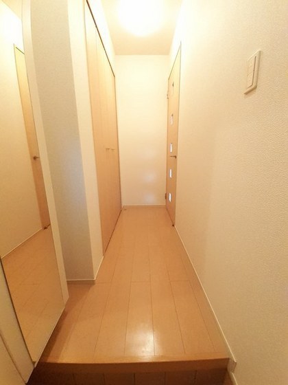 パストラーレ ムジカ Ⅰ