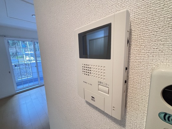 パストラーレ ムジカ Ⅰ