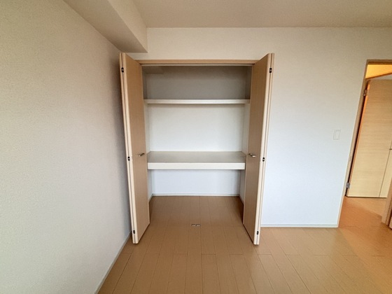 パストラーレ ムジカ Ⅰ