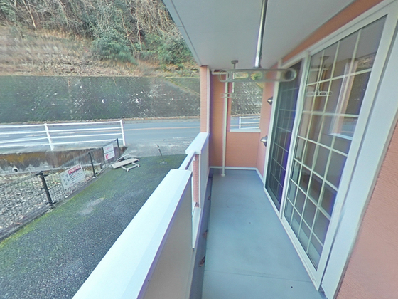 パストラーレ ムジカ Ⅰ