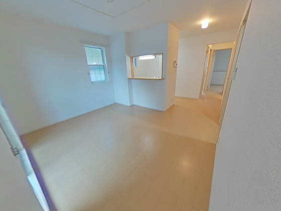 パストラーレ ムジカ Ⅰ