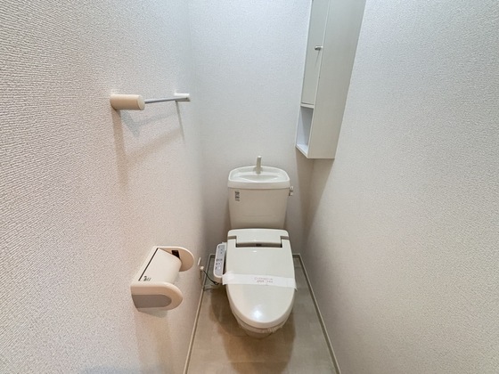 パストラーレ ムジカ Ⅰ