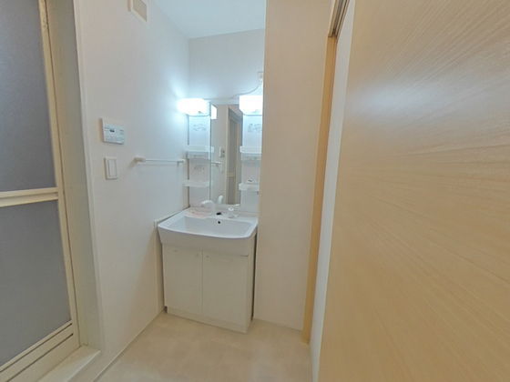 パストラーレ ムジカ Ⅰ