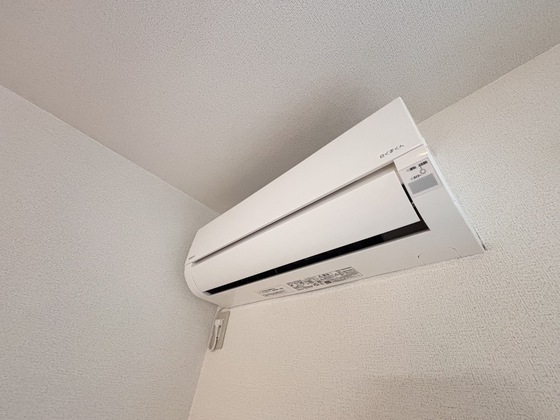 パストラーレ ムジカ Ⅰ