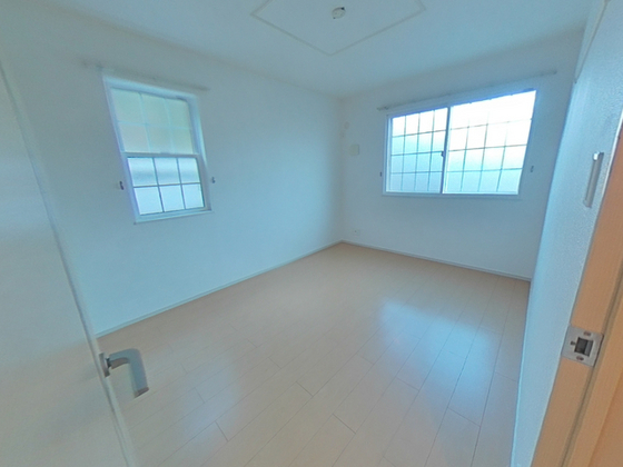 パストラーレ ムジカ Ⅰ