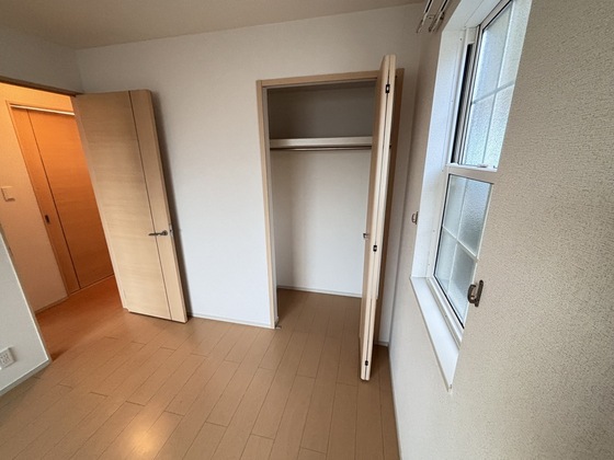 パストラーレ ムジカ Ⅰ