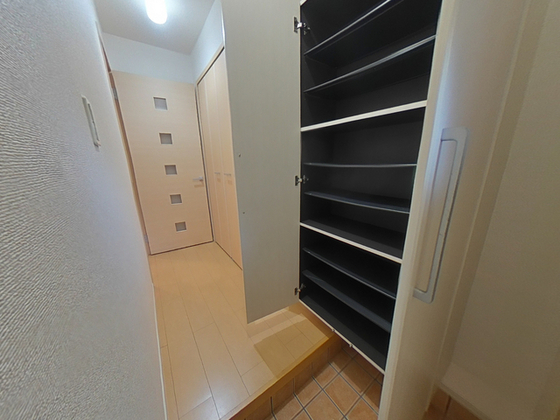 パストラーレ ムジカ Ⅰ