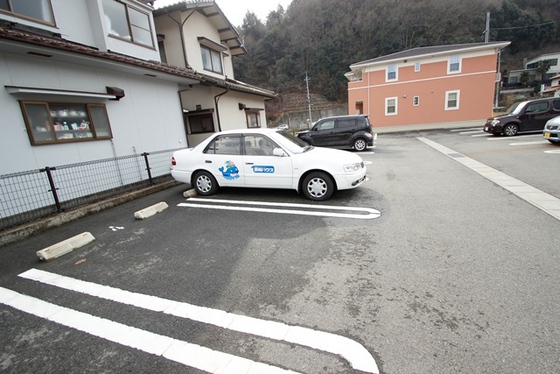 パストラーレ ムジカ Ⅰ