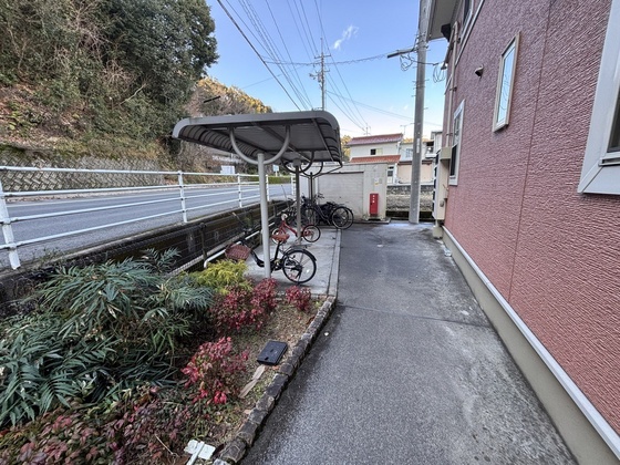 パストラーレ ムジカ Ⅰ