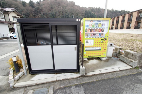 パストラーレ ムジカ Ⅰ